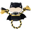 Warner bros DC Batman tauleke for hunder - 24 x 16 cm