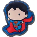 Warner bros DC Superman Hundeleketøy - ca. L 20 x B 17 x H 6 cm