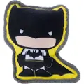 Warner bros DC Batman hundeleketøy - L 20 x B 20 x H 6 cm