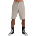Billabong Crossfire Shorts