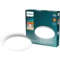 Signify Taklampe, 21 W, 1 ampuller, LED, IP20, Hvit