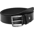 Only & Sons Carter Medium Belte