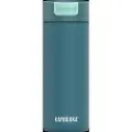 Kambukka Olympus 500ml Termoskopp