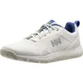 Helly Hansen Skagen F1 Offshore Treningssko