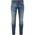 G-Star 3301 Slim Jeans