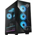 Asus ROG G700 - RTX 5070, Core Ultra 7, 32GB, 1TB