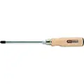Ks Tools 300.1012 3001012 Stjerneskruetrækker PH 2 DIN 8764