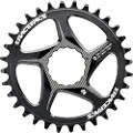 Race Face Cinch Dmw Kjettingring
