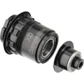 Dt Swiss Sram Xd 3-pawl Kit Freehub-kropp