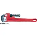 Stahlwille 6558 0 350 14 ZOLL ROHRZANGE HEAVY DUTY 65580350 Rørtang