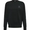 Hummel Isam 2.0 Collegegenser