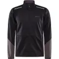 Craft Core Nordic Training Jakke