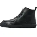Bianco Biachad Vinterboots