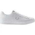 Fred perry Spencer Treningssko