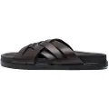 Bianco Biatommy Sandaler