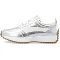 Bianco Biadoris Sneakers