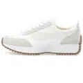Bianco Biadoris Sneakers