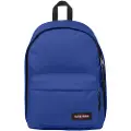 Eastpak Out Of Office 27l Ryggsekk