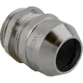 Kaiser Fototechnik Kaiser 1045.25.170, Sølv, Messing, M25, 1,7 cm