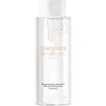 Lancaster 400ml Cleansers Softeing Ansiktsbehandling