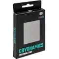 Cooler Master CryoNamics - Termopute - grå