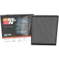 KN K&N Kabinefilter VF3025