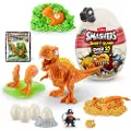 Zuru Dino Island Epic 7487 Figur