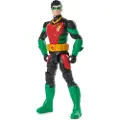 Spin Master Batman - Robin 30 cm