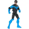 Spin Master - Nightwing 30 cm