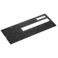 Lenovo ThinkStation P360 ultra Duster filter - 4XH1K97298