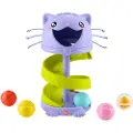 Fisher-Price Pet Pals Kattetårn