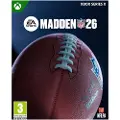 EA Games Madden NFL 26 - Microsoft Xbox Series X - Sport