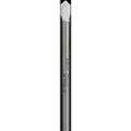 Bosch Powertools Bosch FLISEBOR EXPERT 6,5X80MM GL