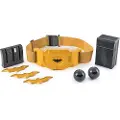 Spin Master Utility Belt 6071114 Figur