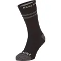 Sealskinz Scoulton Hydrostop Sokker