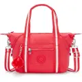 Kipling Art Mini 10l Veske