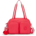 Kipling Cool Defea 11l Skulderveske