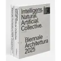 Silvana Biennale Architettura 2025