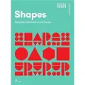 Hoaki Shapes - Shaoqiang, Wang