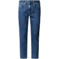 Pepe Jeans Hatch Fs Slim Jeans