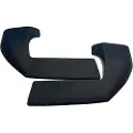 Pro Vibe Evo 3d Håndtak