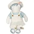 Munecas Arias Eleganse Klær Barn Baby Dukke 34 Cm