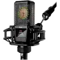 Lewitt RAY Microphone