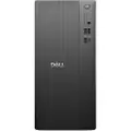 Dell Twr Ect1250 I7-14700/16gb/1tb Ssd Stasjonær Pc