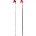 LEKI Vertical K Spaserstokker