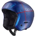 Bolle Medalist Hjelm