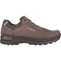Lowa Renegade Evo Goretex Low Tursko