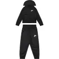 Nike Kids 86l144 Tricot Langarmet Sett
