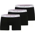 Tommy Hilfiger Signature Essential Brief Boxers 3 Enheter