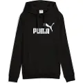Puma Ess N1 Logo Hettegenser